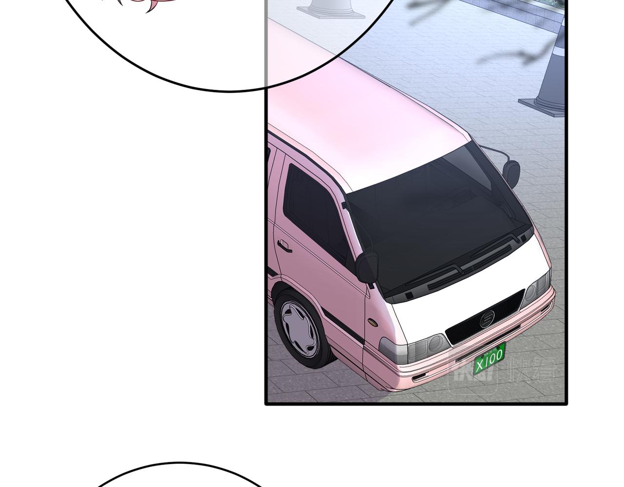 第35话 弟弟怎么变成这样51