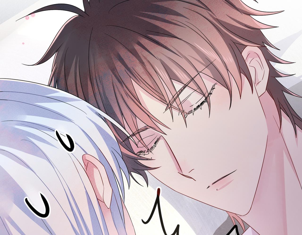 第48话 不该说的心里话33
