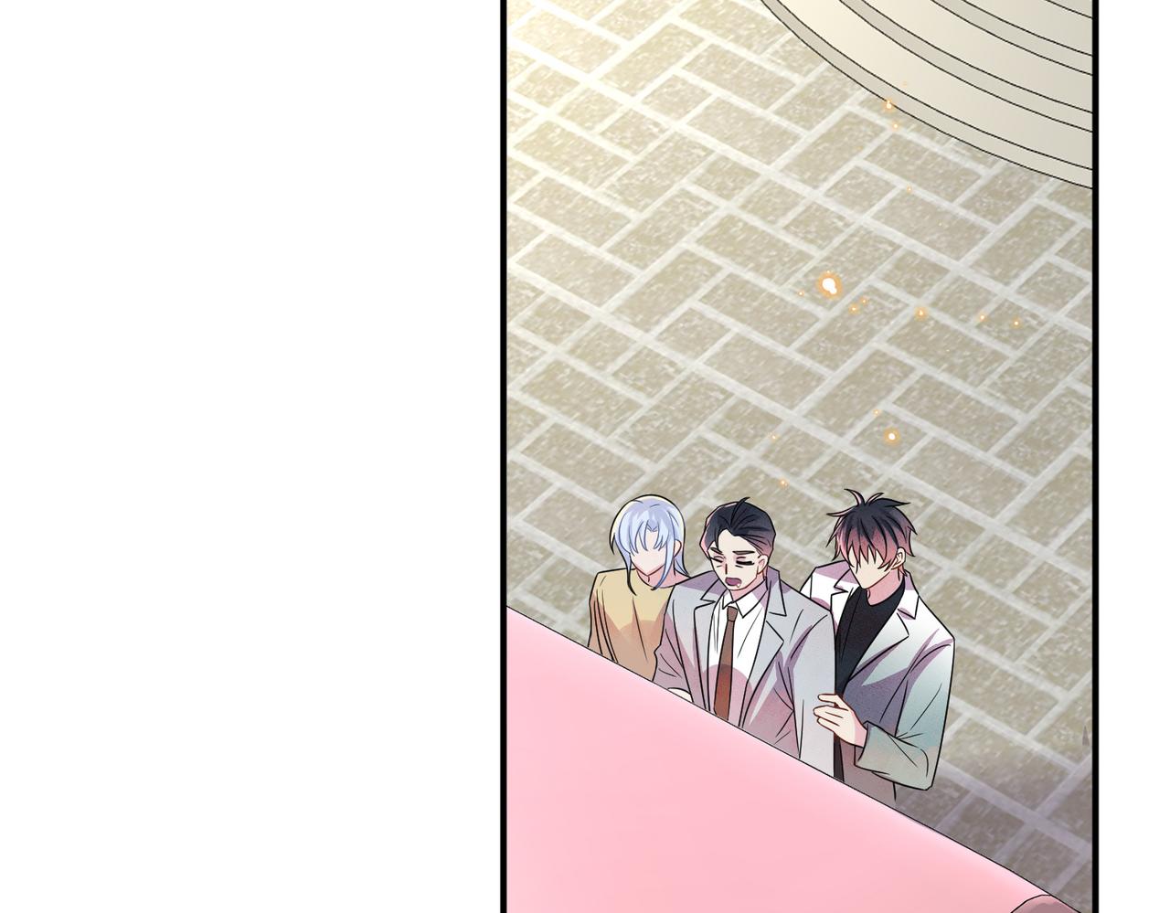 第39话 被放置了30