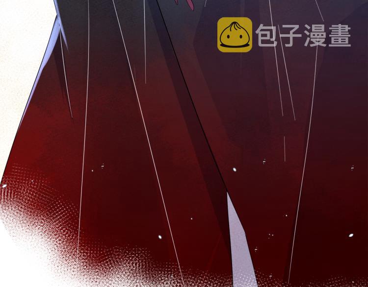 第4话 有人要搞事？47