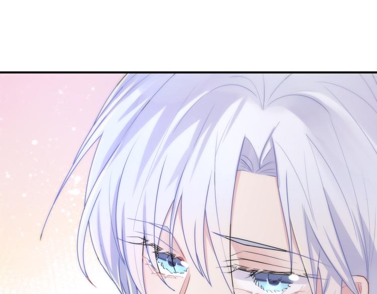 第14话 让我疗愈你吧83
