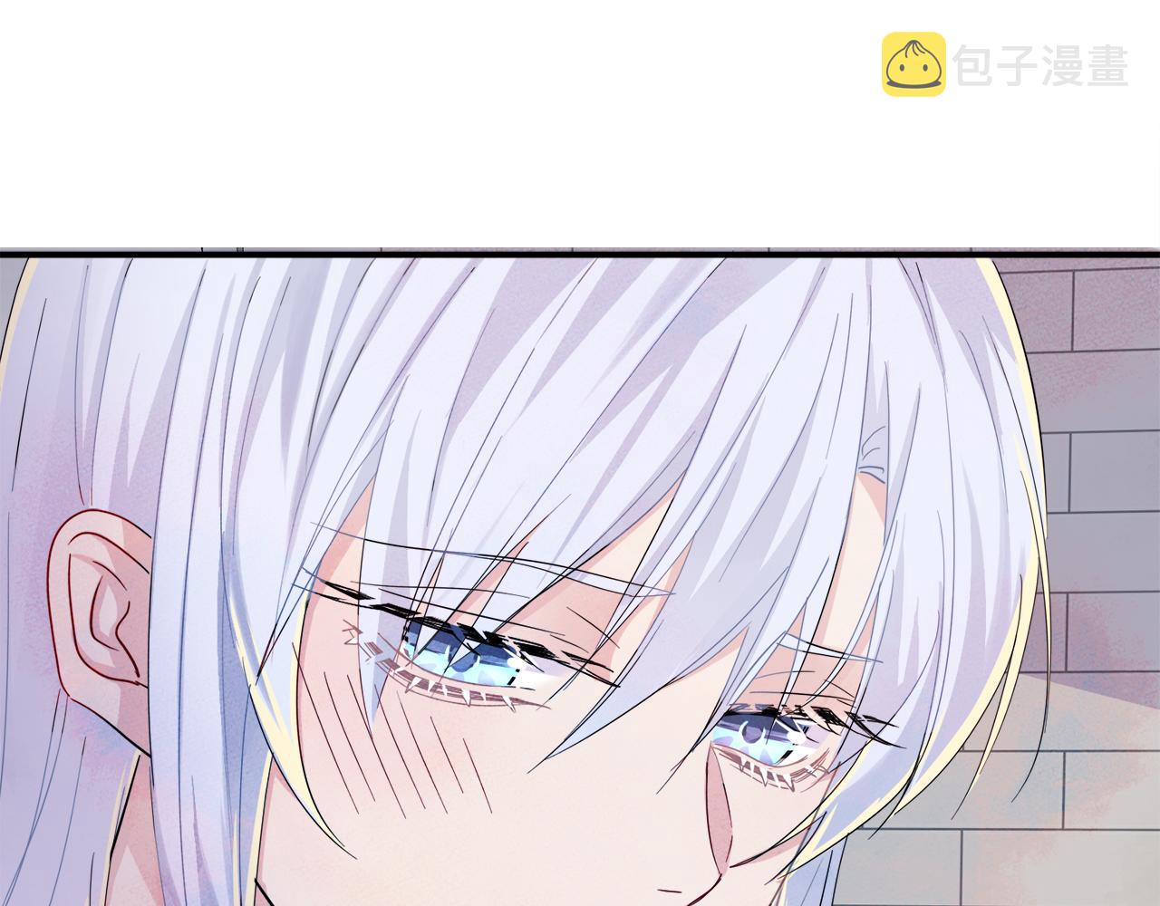 第9话 进来帮我穿衣服70
