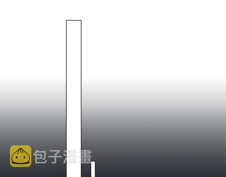 第5话 这种动作可以吗40