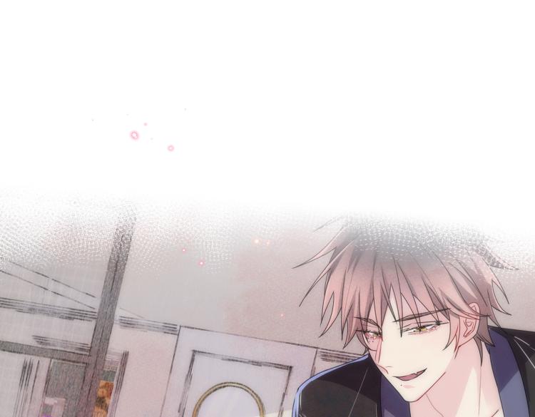 第15话 这是要撬墙角？75
