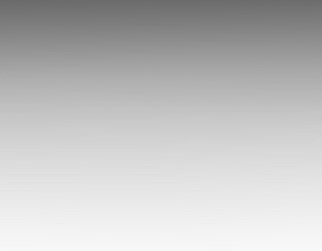 第20话 天使的气味104