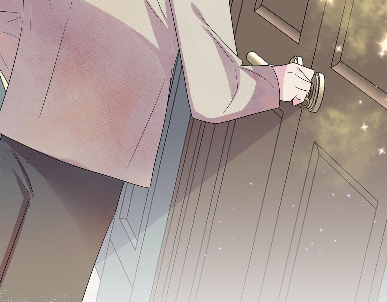 第37话 来摸摸它85