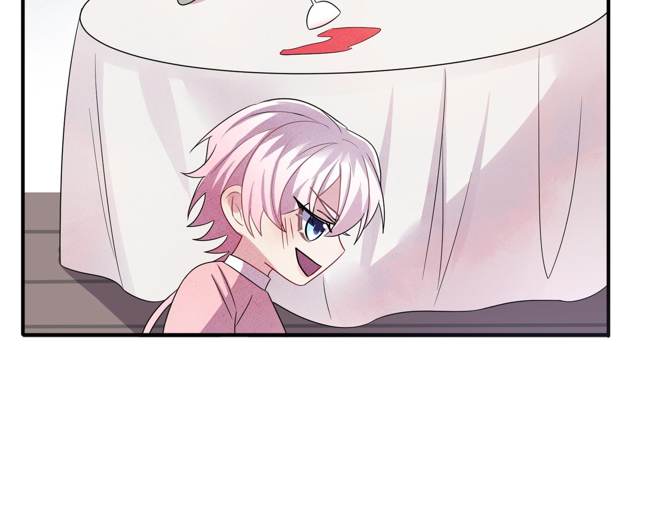 第35话 弟弟怎么变成这样84