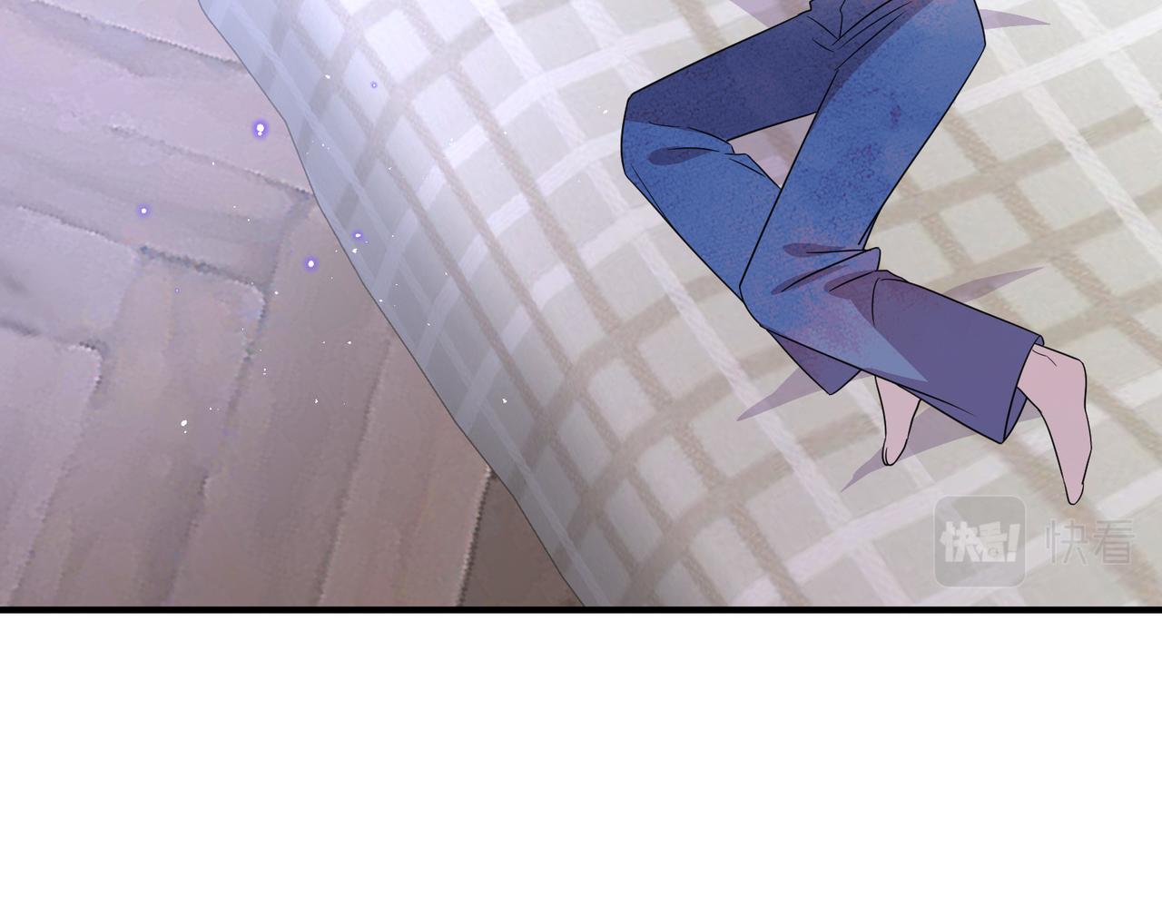 第47话 如此主动37
