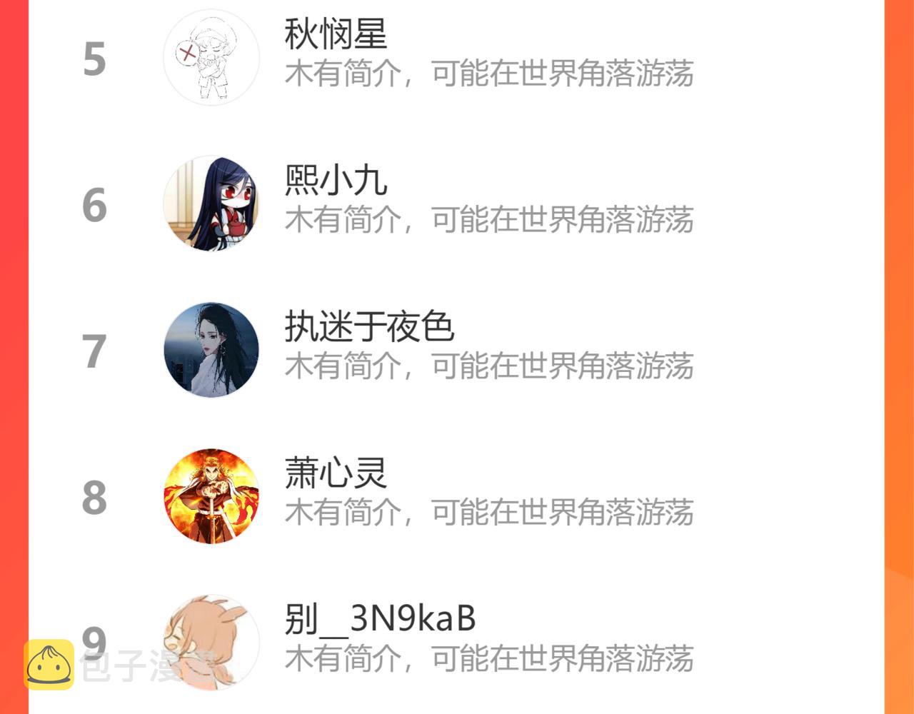 第36话 要把你灌醉112