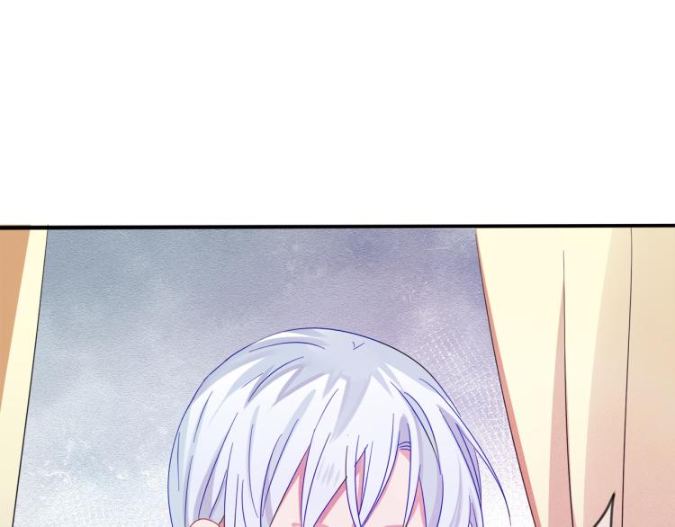 第3话 露出身体会受欢迎？68
