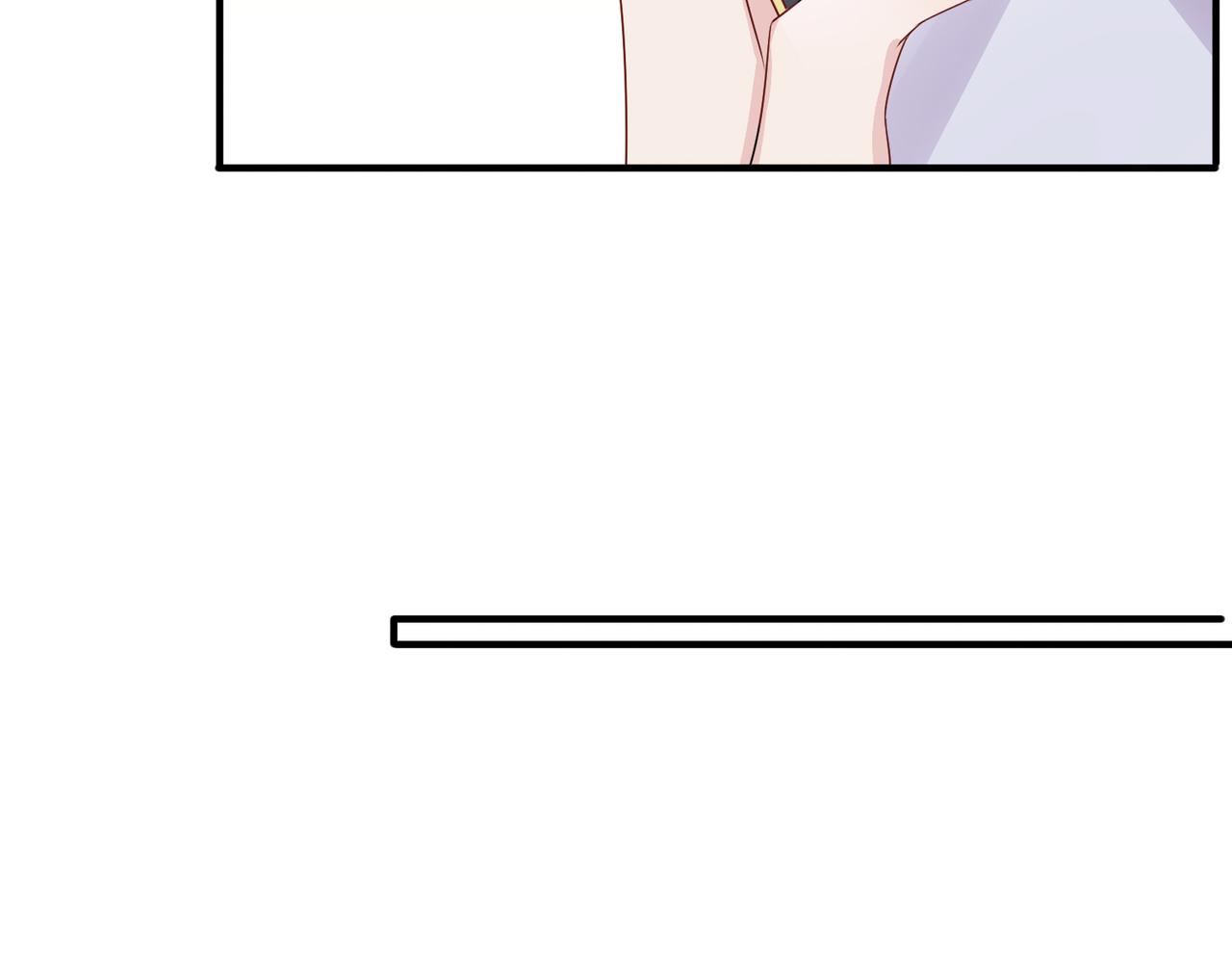第46话 占有之心81