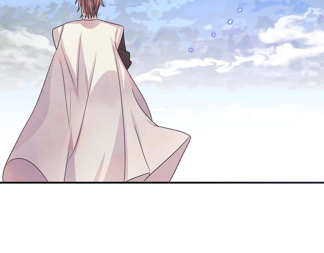 第48话 不该说的心里话25