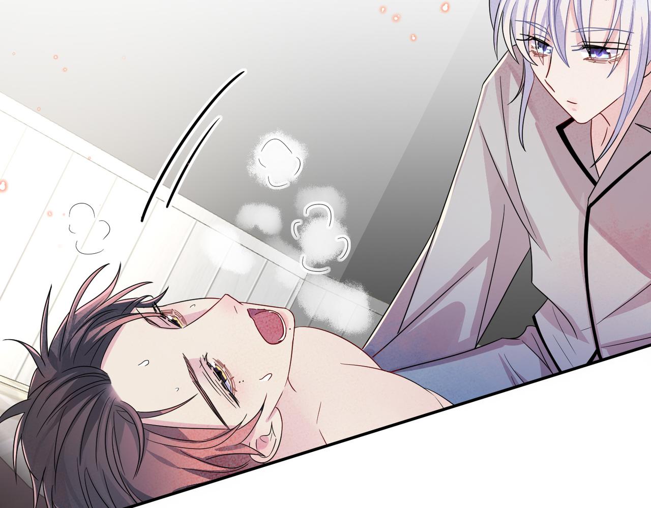 第45话 戒不掉的习惯54