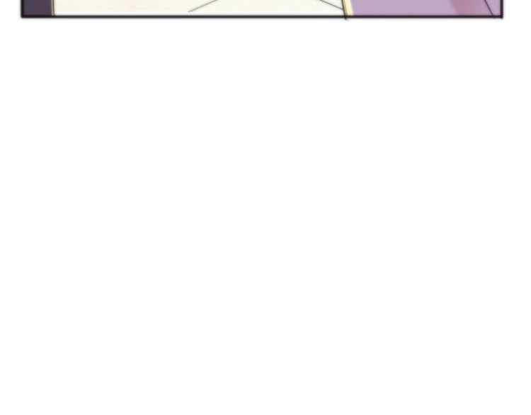 第5话 这种动作可以吗35