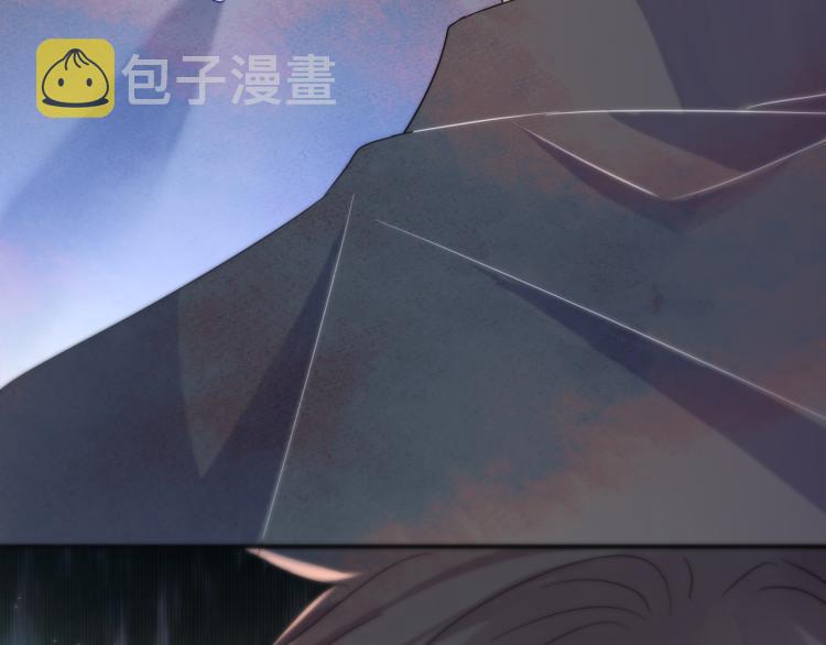 第5话 这种动作可以吗123