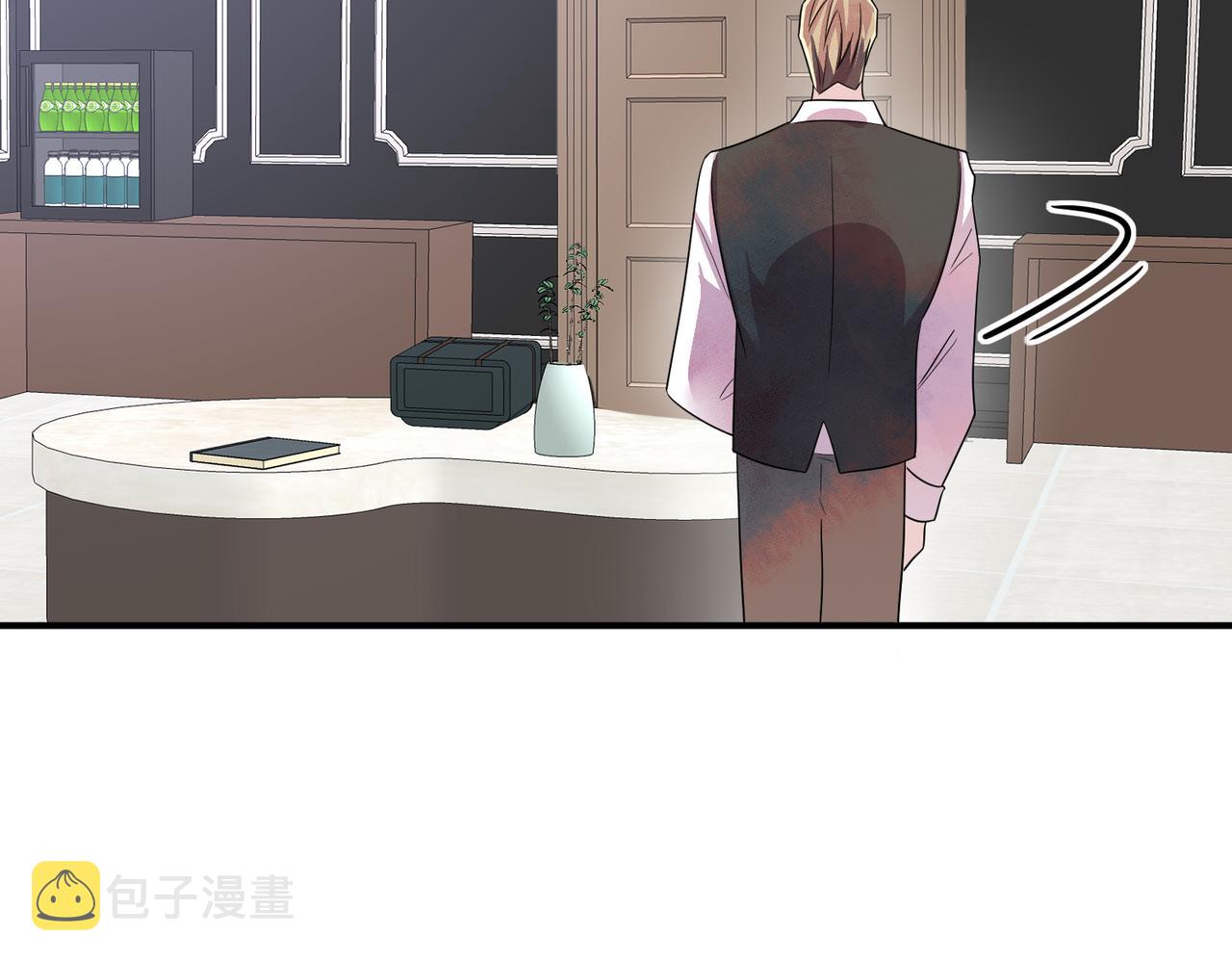 第38话 一夜过去27