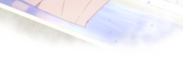 第14话 让我疗愈你吧35