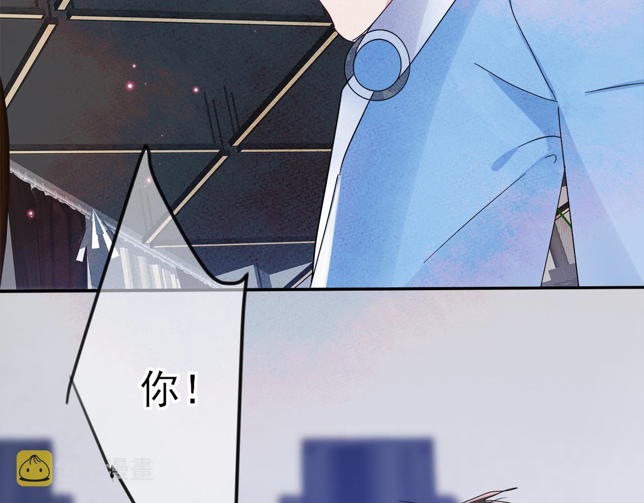 第8话 你在乱摸什么93