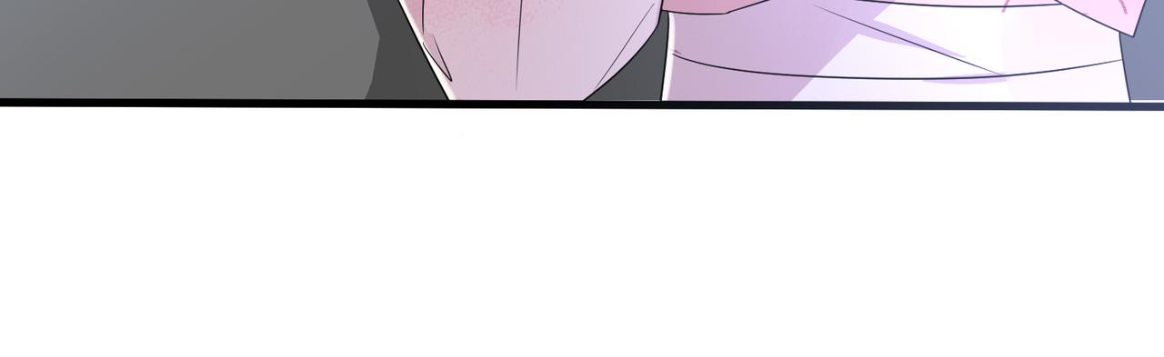 第35话 弟弟怎么变成这样54