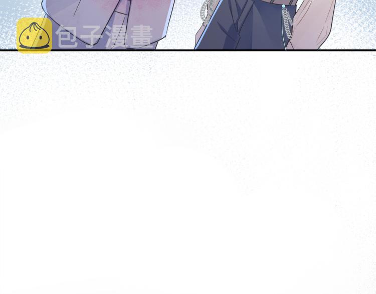 第4话 有人要搞事？102