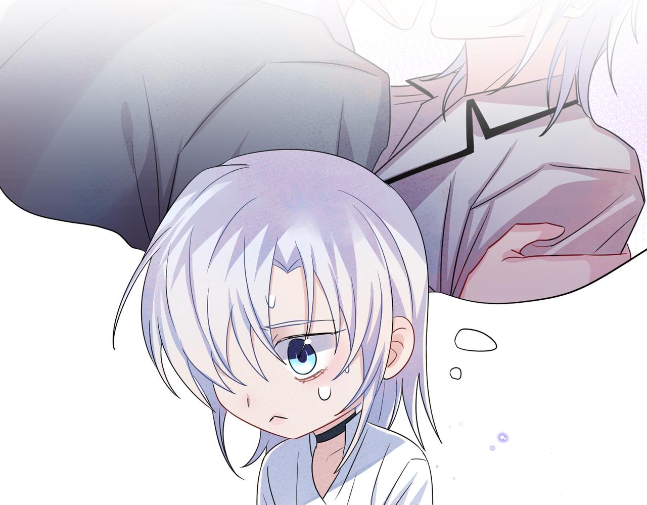 第46话 占有之心38
