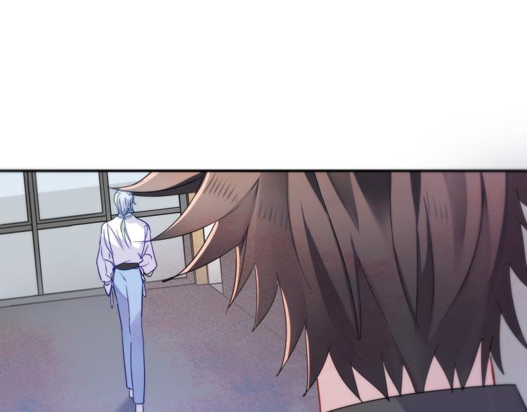 第5话 这种动作可以吗122