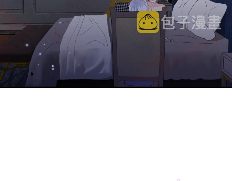 第16话 闯入恶魔卧室88