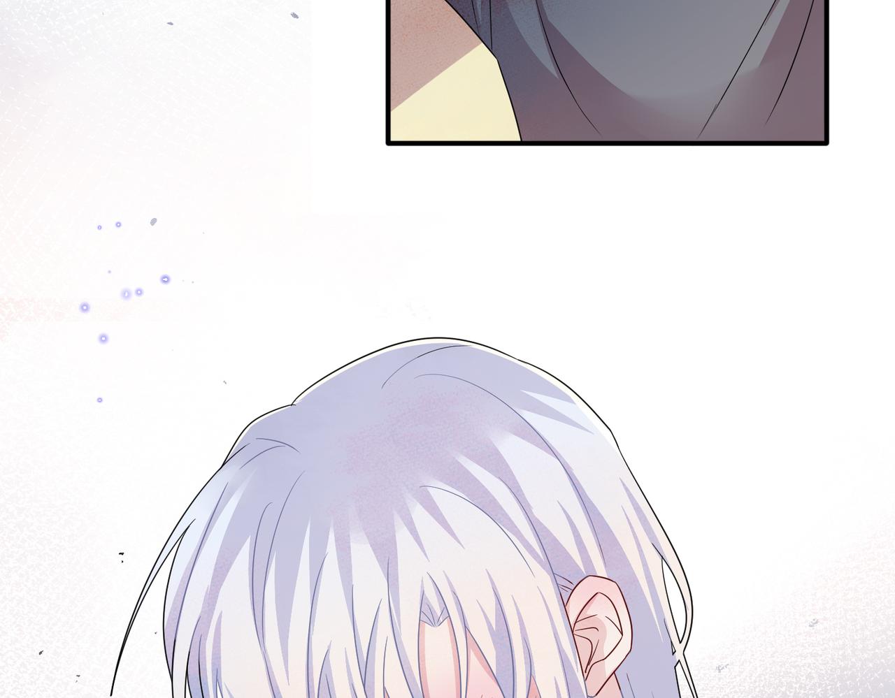 第48话 不该说的心里话72