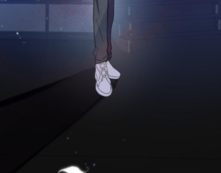 第4话 有人要搞事？85