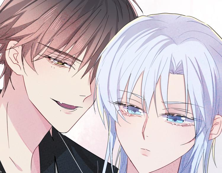 第13话 我好想哥哥32
