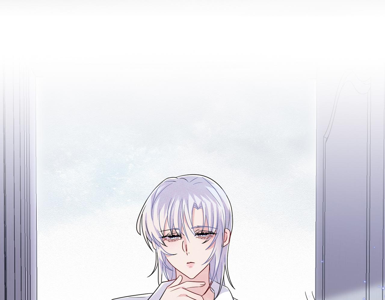 第47话 如此主动55