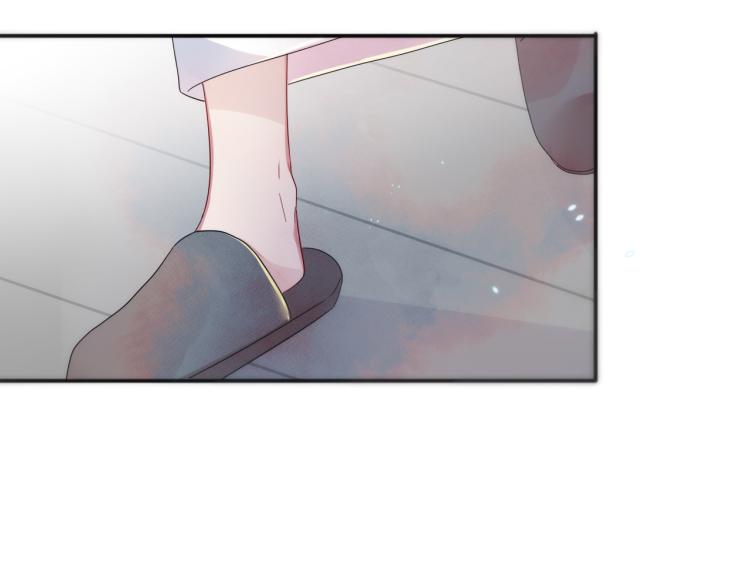 第3话 露出身体会受欢迎？30