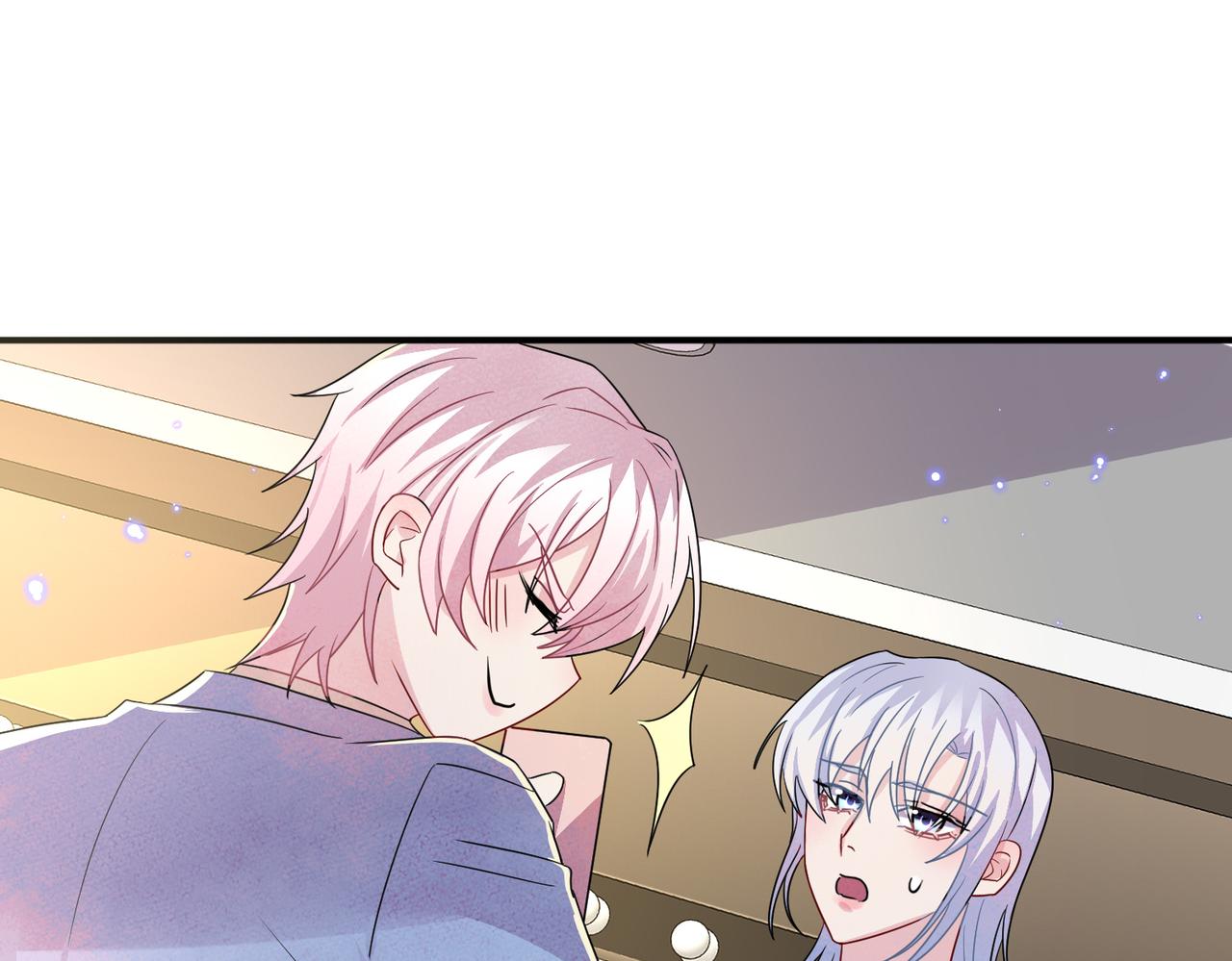第49话 立刻来陪我32