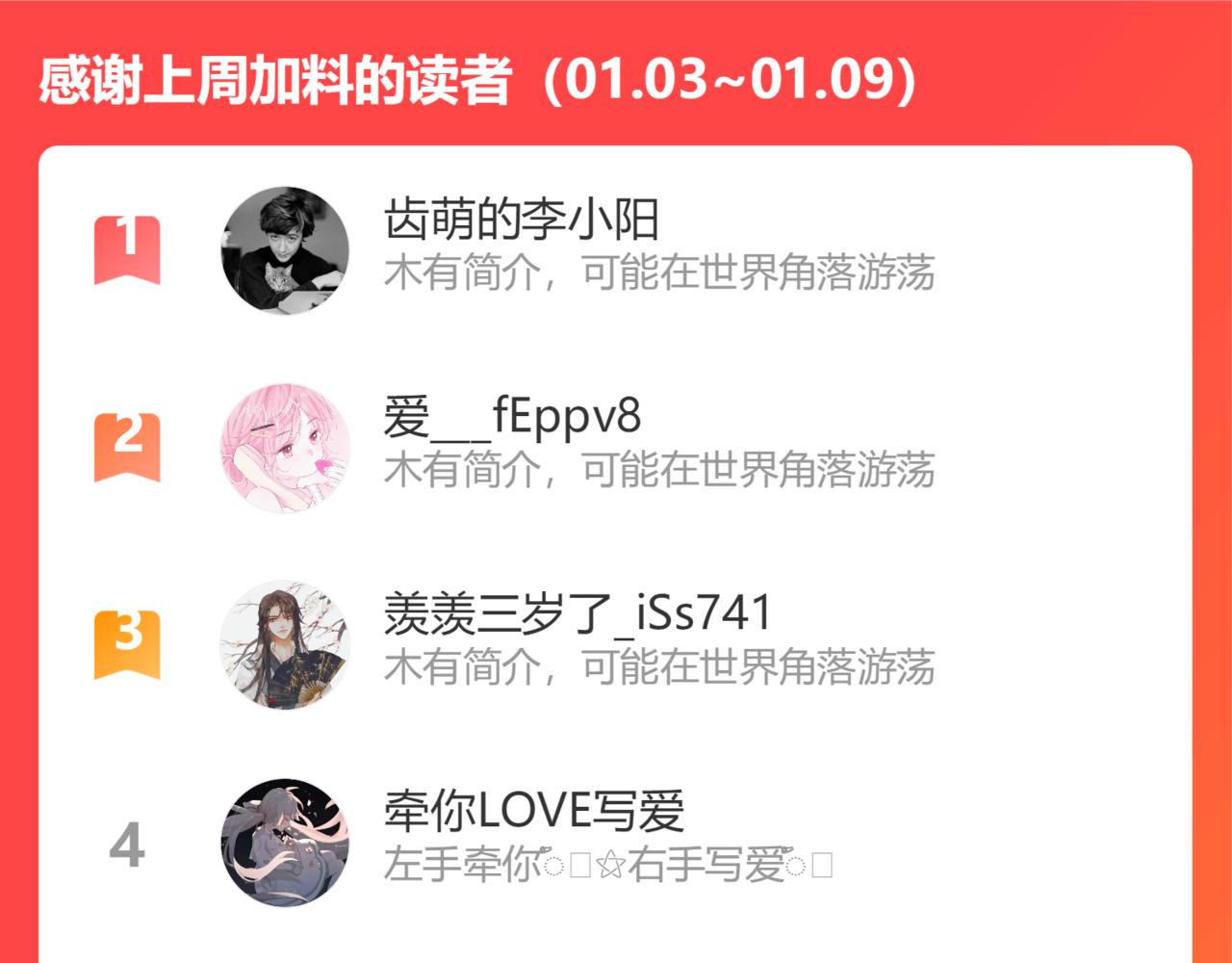 第45话 戒不掉的习惯90
