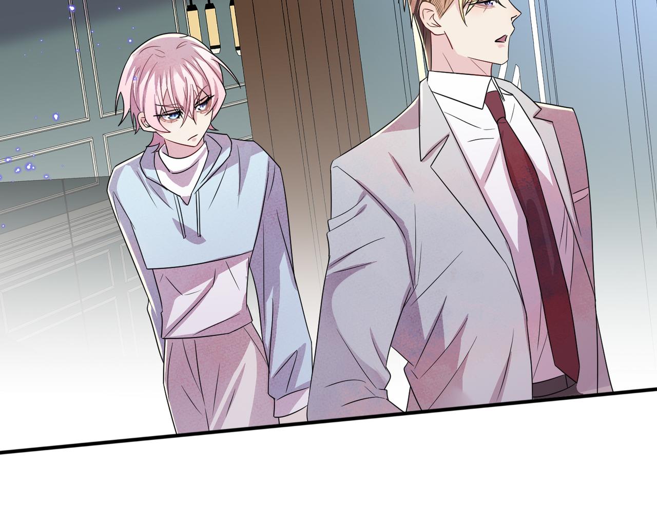 第39话 被放置了80