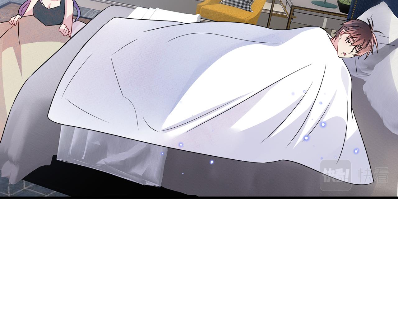 第47话 如此主动47