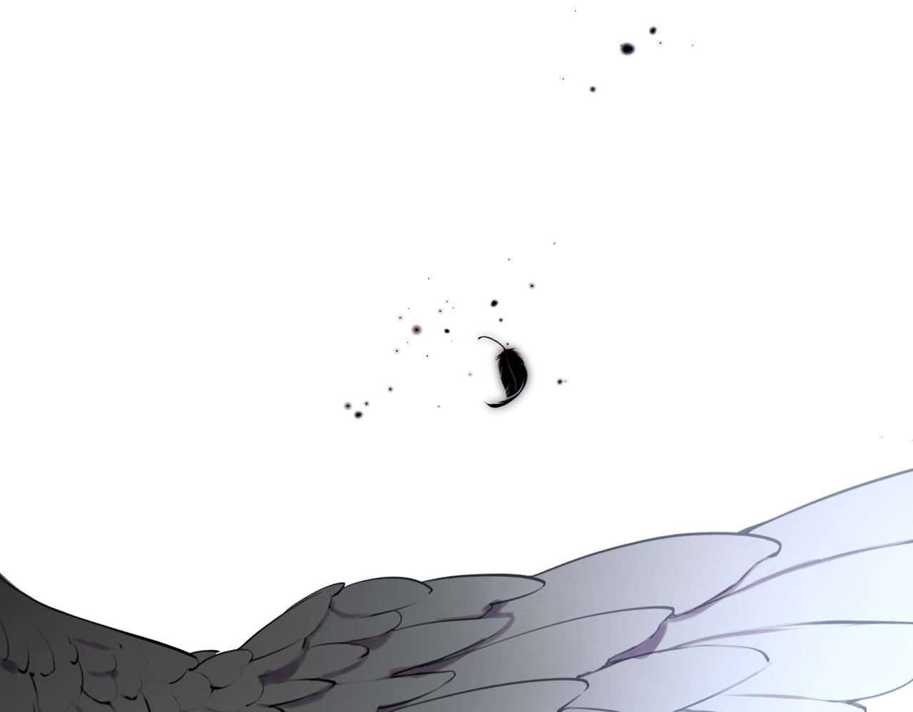 第11话 魅惑是恶魔的技能9