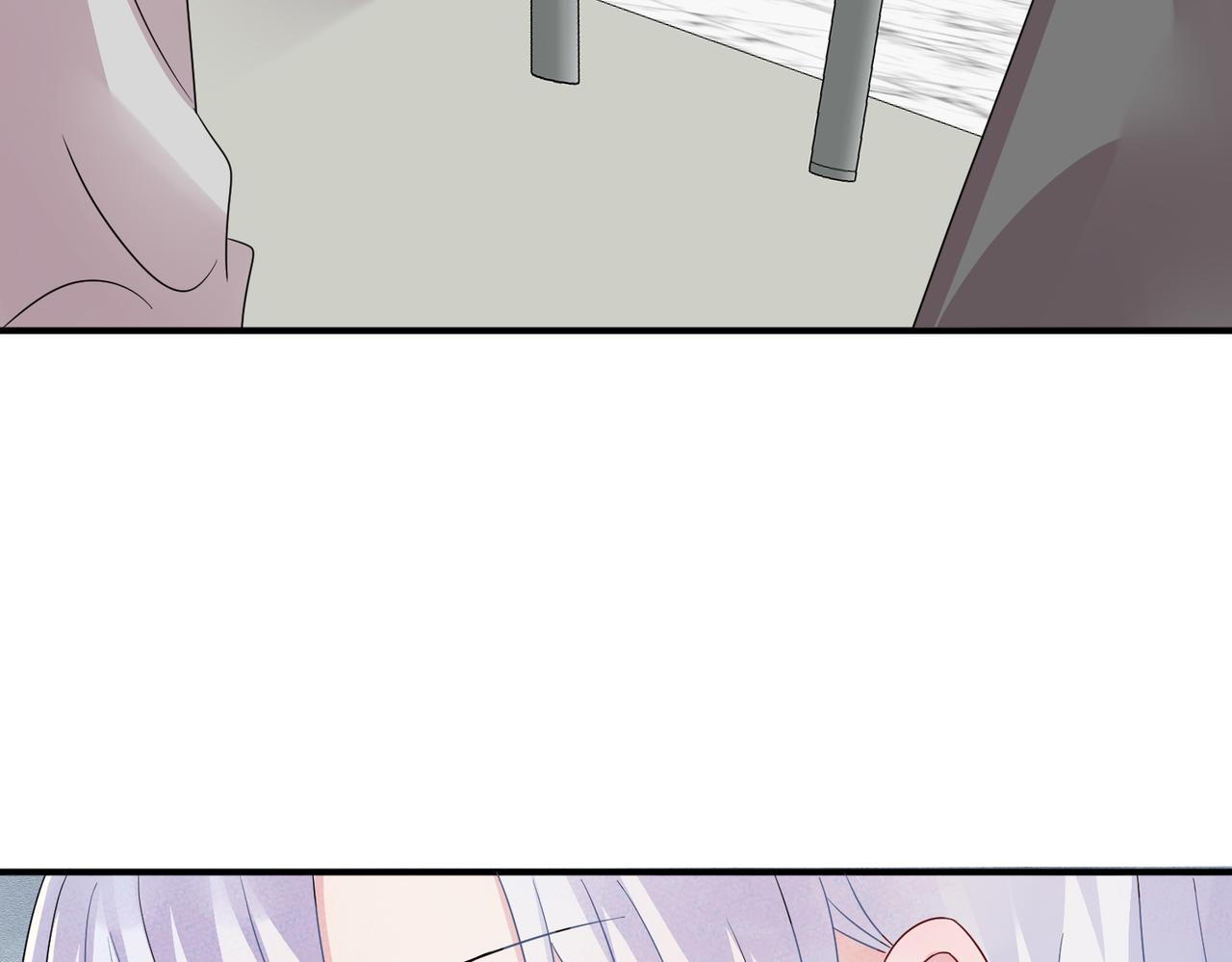 第48话 不该说的心里话69