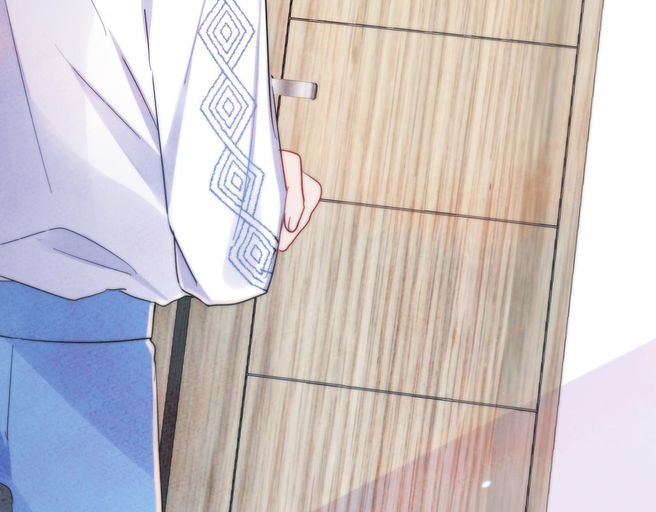 第6话 兄弟情要努力营业23