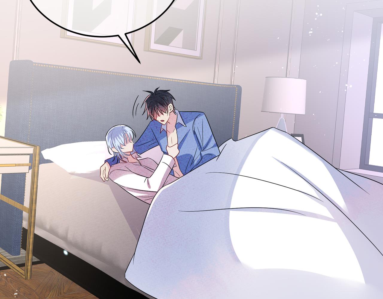 第48话 不该说的心里话16