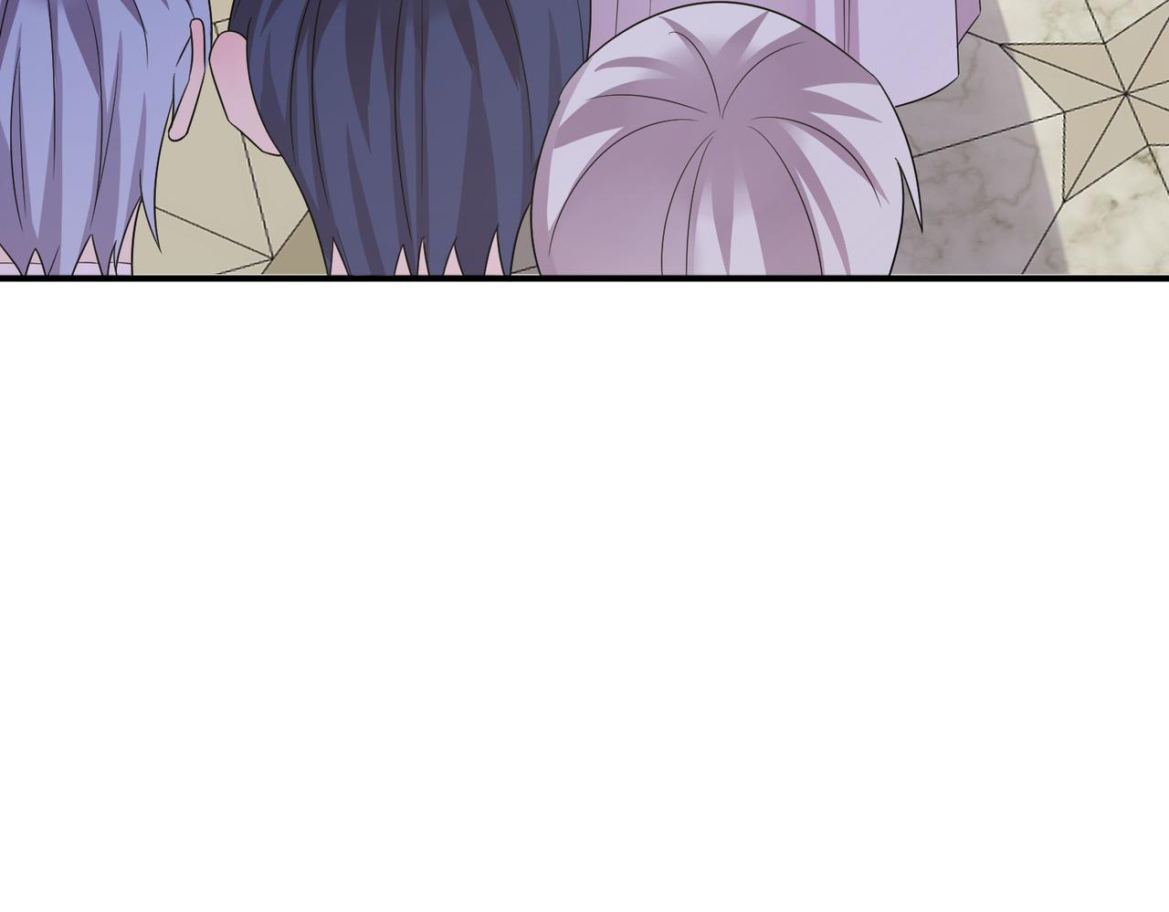 第30话 再让我摸摸69
