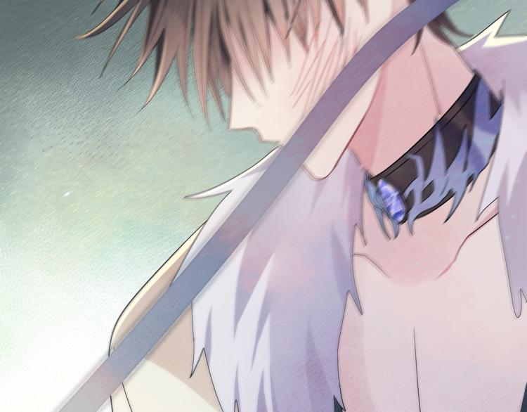 第4话 有人要搞事？26