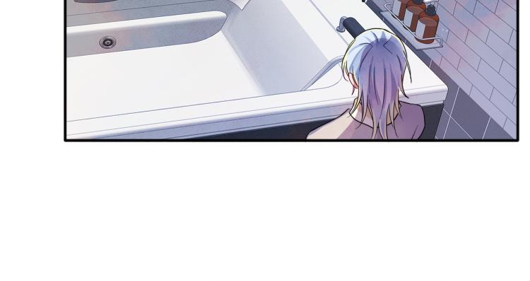 第2话 一起洗澡吗33
