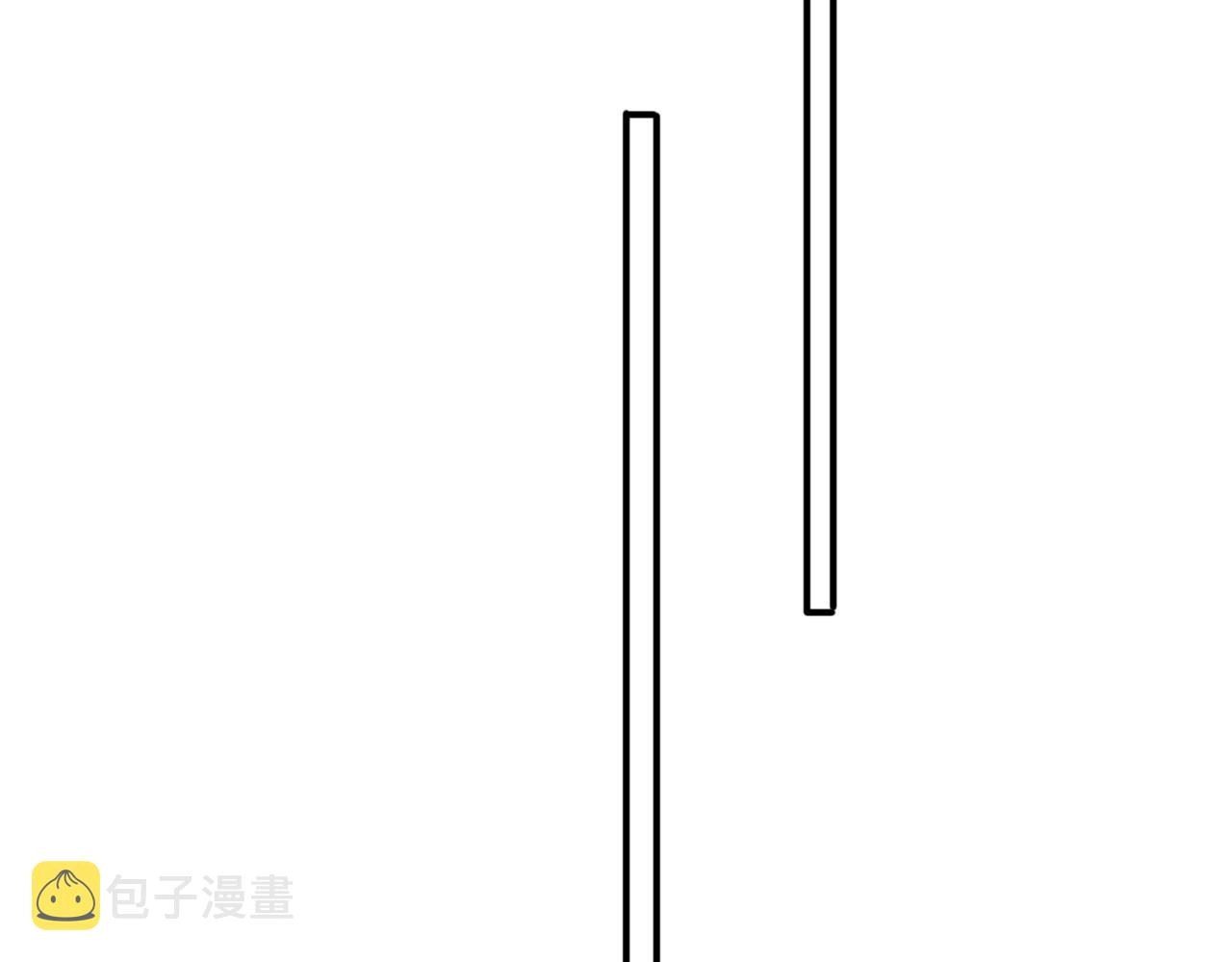 第31话 今晚小心点85