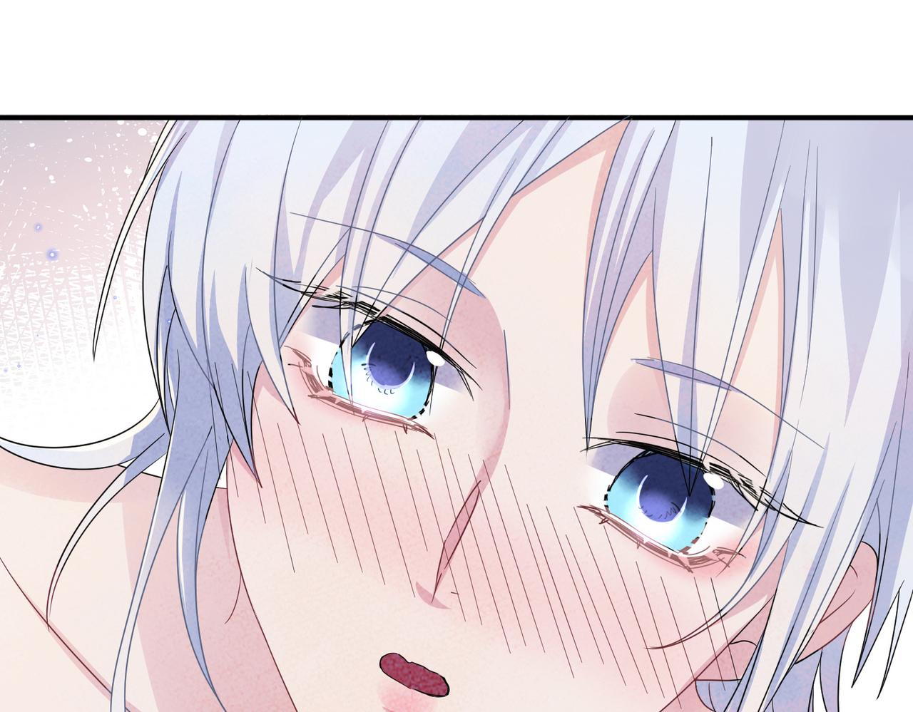 第45话 戒不掉的习惯36