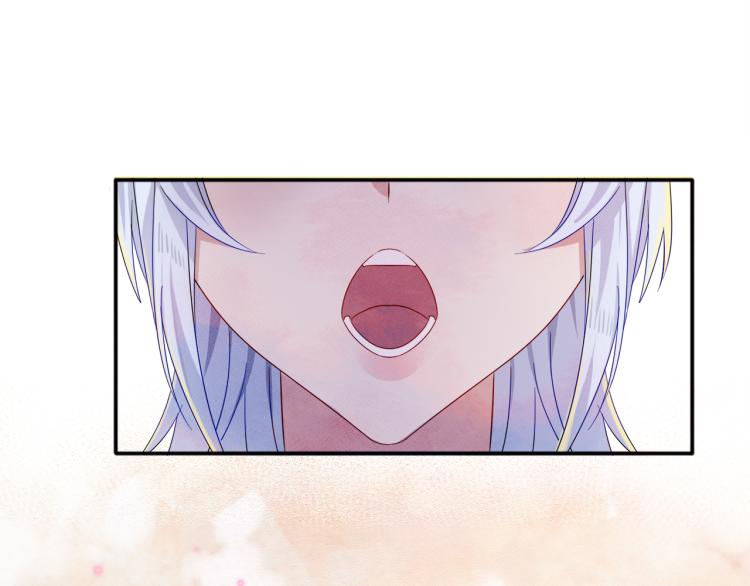 第4话 有人要搞事？63