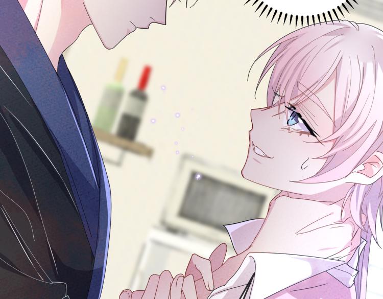 第15话 这是要撬墙角？19