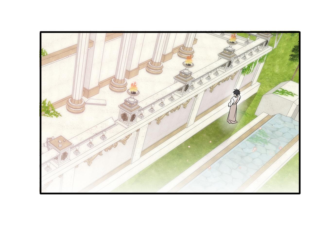 第19话 一定要见到你85