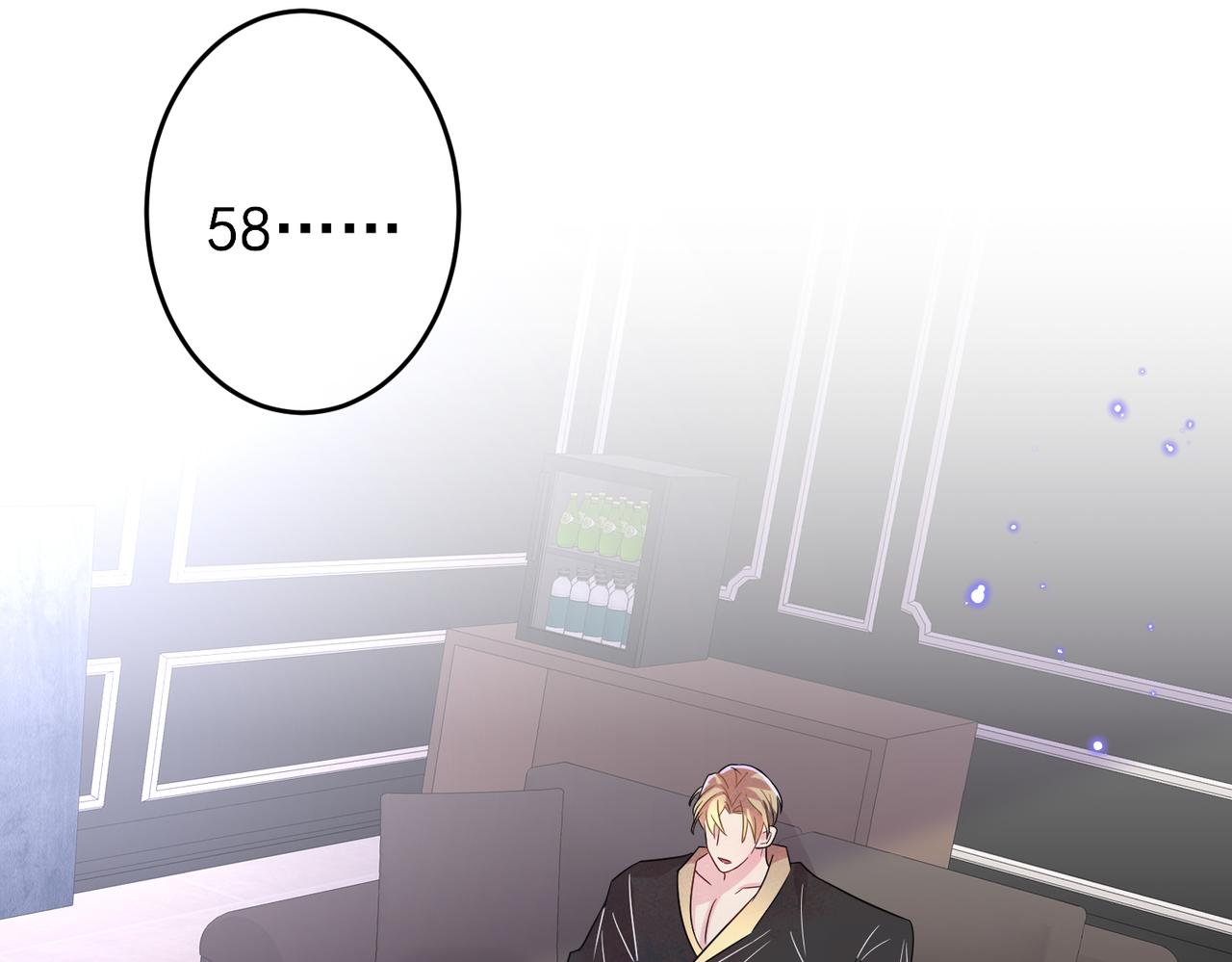 第38话 一夜过去77