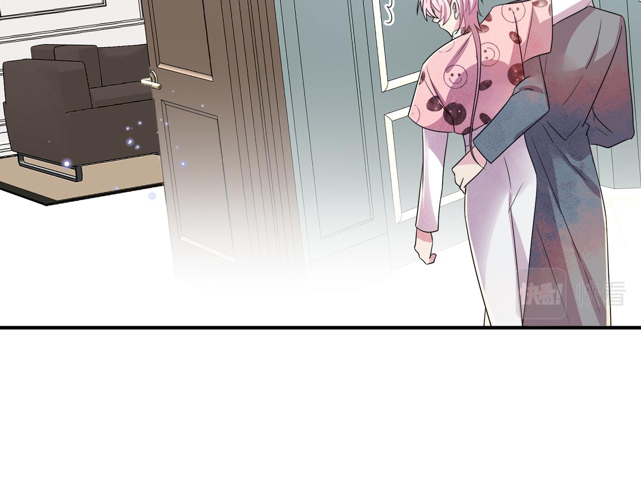 第37话 来摸摸它63